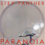 Step-Panther - Paranoia