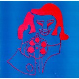 Stereolab - The Light That Will Cease To Fail