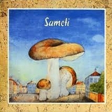 Sameti - Sameti