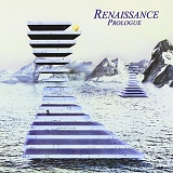 Renaissance - Prologue