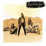 Riverdogs - Riverdogs