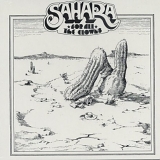 Sahara - For All The Clowns