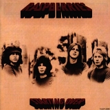 Raspberries - Starting Over