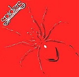 Spiders From Mars - Spiders From Mars