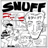 Snuff - That's Fine