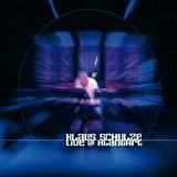 Klaus SCHULZE - 2001: Live @ Klangart