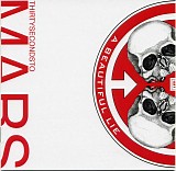 Thirty Seconds to Mars - A Beautiful Lie