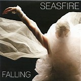 Seasfire - Falling