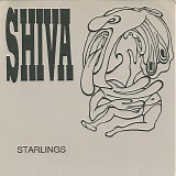 Shiva - Starlings