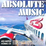 Absolute (EVA Records) - Absolute Music 53