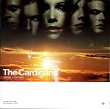 The Cardigans - Gran Turismo