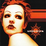 Godsmack - Godsmack