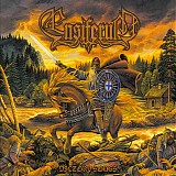 Ensiferum - Victory Songs