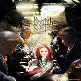 Benighted Soul - Start from Scratch