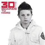 Thirty Seconds to Mars - 30 Seconds to Mars