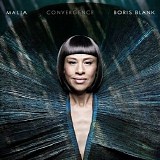 Malia / Boris Blank - Convergence