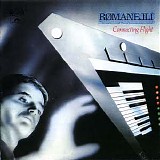 Romanelli - Connecting Flight