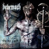 Behemoth - Demigod