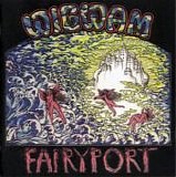 Wigwam - Fairyport