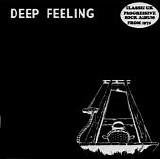 Deep Feeling - Deep Feeling