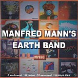 Manfred Mann's Earth Band - ÐœÑƒÐ·Ñ‹ÐºÐ°Ð»ÑŒÐ½Ð°Ñ Ð­Ð½Ñ†Ð¸ÐºÐ»Ð¾Ð¿ÐµÐ´Ð¸Ñ