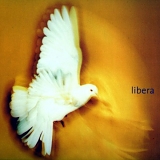 Libera - Libera