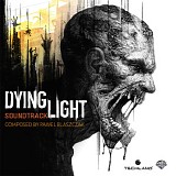 Pawel Blaszczak - Dying Light