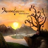 FreddeGredde - Brighter Skies