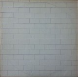 Pink Floyd - The Wall