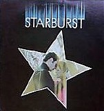 Various artists - Starburst