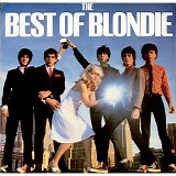 Blondie - The Best Of Blondie