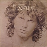 The Doors - The Best Of The Doors