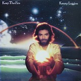 Kenny Loggins - Keep The Fire