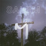 Salem - King Night (2010) - V0