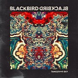 Blackbird Blackbird (2014) - Tangerine Sky [mp3-V0]