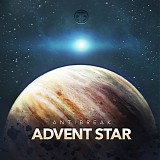 Antibreak - Advent Star (unmixed) 2013 WEB V0