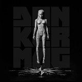 Die Antwoord - Donker Mag (2014) - WEB MP3 V0