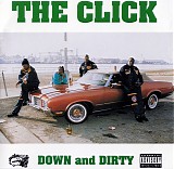 The Click - Down And Dirty