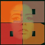 Kelis - Food (2014) - V0