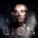 Peter Murphy - Lion (2014) v0