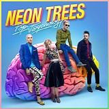 Neon Trees - Pop Psychology (2014) - 320k