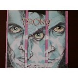 Prong - Beg To Differ (V0)