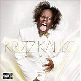 Krizz Kaliko - Genius