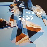 Fennesz - BÃ©cs