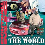 8ball & Mjg - On Top Of The World