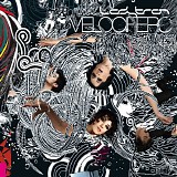 Ladytron - Velocifero