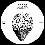 Rrose - Monad XVI  (V0-WEB-2013)