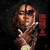 Gucci Mane & Young Thug - Young Thugga Mane La Flare