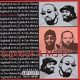 8ball & Mjg - In Our Lifetime