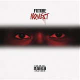 Future - Honest (Deluxe Edition) - WEB MP3 V0